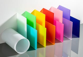 PVC Platten Transparent Hornbach – Geprüfte Lösungen