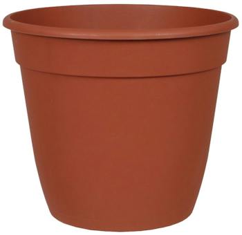 Blumentopf 40 cm Durchmesser Keramik – Geprüfte Lösungen
