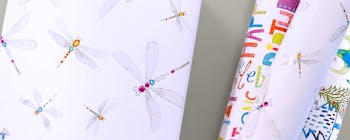 durchsichtiges-geschenkpapier-tedi vom Hersteller