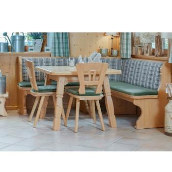 Eckbank mit Tisch IKEA – Von zuverlässigen Lieferanten