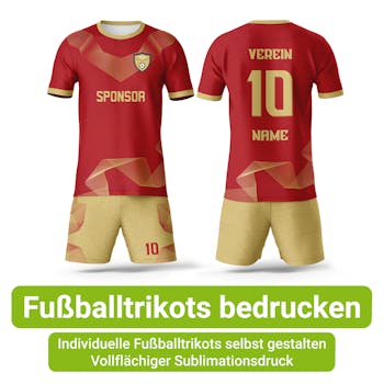 19KB 2001 null null null 3 3 null 3 1 2003 null KYuS7X4qsip2ZM