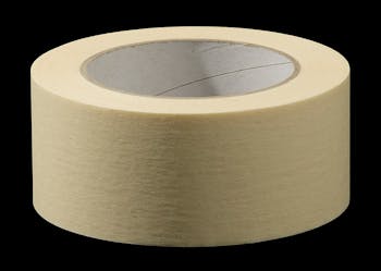 Showroom: 92 hochwertige kreppklebeband-dm-Lösungen für Ihr Unternehmen