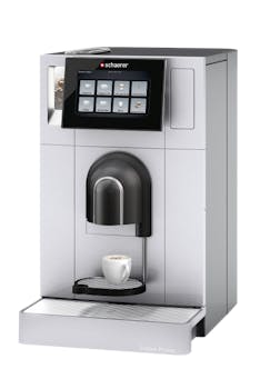 Schaerer Reinigungstabletten Milkpure 100 Stk - Schaerer / WMF / Alfi Schaerer Reinigungstabletten Milkpure 100 Stk - Schaerer / WMF / Alfi