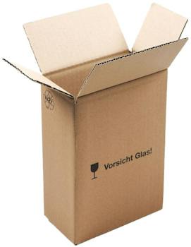 xxl geschenkbox mit deckel vom Großhändler in Deutschland