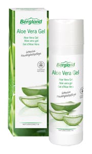 Bio Gleitgel - Aloe Vera | wlw.at Bio Gleitgel - Aloe Vera | wlw.at