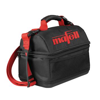 kleine kühltasche dm in Deutschland
