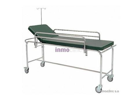 medirol Fahrtrage Kranken Trage Patienten medirol Fahrtrage Kranken Trage Patienten