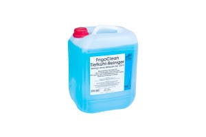 Eilfix Fensterreiniger Kristall-Klar 1 Liter | Fensterreiniger Eilfix Fensterreiniger Kristall-Klar 1 Liter | Fensterreiniger