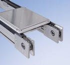 Kettkonveier SRF-P 2010