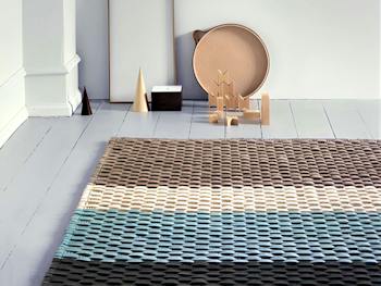 outdoor teppich ikea – Hochwertige B2B-Lösungen