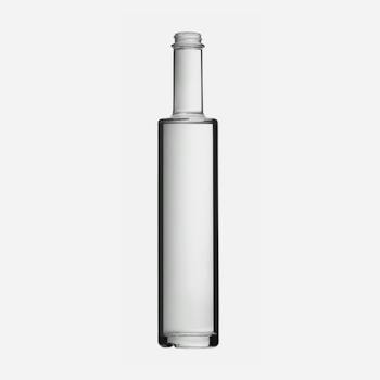 Tedi Glasflaschen 250 ml — Auswahl