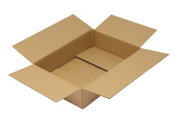 633177_6 633177_6