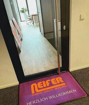 Showroom: 30 hochwertige teppich-auf-rechnung-bestellen-ohne-klarna-Lösungen für Ihr Unternehmen