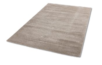 Teppich 250x300 IKEA — Auswahl