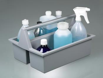flasche träger ikea von zuverlässig antwortenden Anbietern