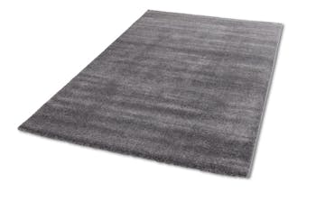 Teppich 250x300 IKEA — Auswahl