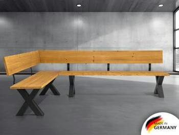 Eckbank mit Tisch IKEA — Auswahl