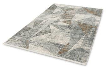 Poco domäne Teppich — Auswahl