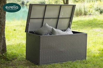 aldi-gartenbox-xxl von Lieferant in Deutschland