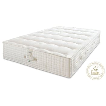 7KB 2001 null null null 21 21 null null 1 2003 null UdwN8I8I0NgC M