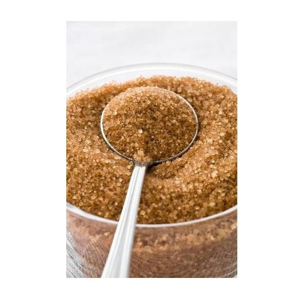 Sugar Sable Raw Brown Cane Sugar ICUMSA 800 -1200 VHP / RAW BROWN SUGAR ICUMSA ...