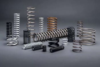 METALLIXITY Druckfedern (1x14mm Außendurchmesser,50mm Freie Länge) 20Stk 304 Edelstahl Druckfeder Feder Federn Zugfeder Zugfedern für Werkstatt Heimwerken Heimwerkerprojekte Silberfarben METALLIXITY Druckfedern (1x14mm Außendurchmesser,50mm Freie Länge) 20Stk 304 Edelstahl Druckfeder Feder Federn Zugfeder Zugfedern für Werkstatt Heimwerken Heimwerkerprojekte Silberfarben