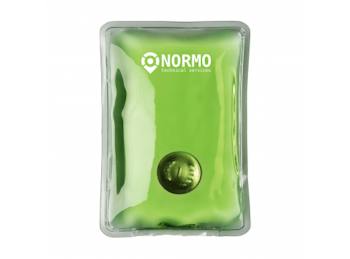 Thermopad Handwärmer DM | Auswahl