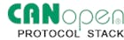 CANopen Stack Master & Slave Source Code CiA 301
