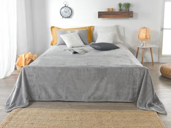 Showroom: 53 Produkte für kuscheldecke-grau-kik in Österreich