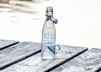 glasflaschen für sodastream terra – Hochwertige Lösungen