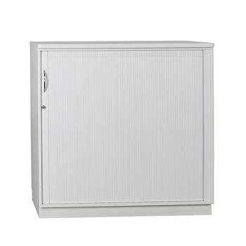 ikea sideboard weiß hochglanz bestå von Lieferant in Deutschland