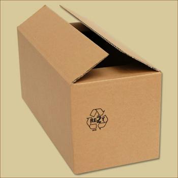 BB-Verpackungen 200x Faltkartons 260x170x120mm 1-wellig braun (200 Stück)| Kleiner Versandkarton, ideal als Warensendung, Paket M oder DHL Päckchen S BB-Verpackungen 200x Faltkartons 260x170x120mm 1-wellig braun (200 Stück)| Kleiner Versandkarton, ideal als Warensendung, Paket M oder DHL Päckchen S