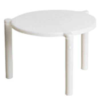 Showroom: 27 Produkte für ikea-pizzateller in Österreich