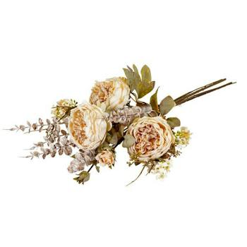 Künstliche Rosen Tedi — Auswahl