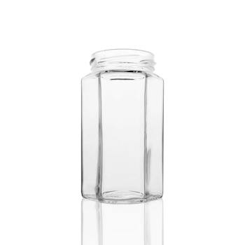 Einmachgläser Rossmann 500 ml — Auswahl