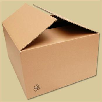 Versandkarton - 570x430x285mm I KartonKönig, 3,19 Versandkarton - 570x430x285mm I KartonKönig, 3,19