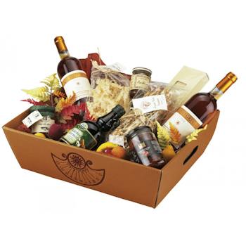 tedi geschenkbox gross vom Hersteller