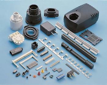 Multi Max Injection Micro Injection Moulding Services | Trusted Suppliers on europages
