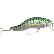 10Pc Lumineux En Plastique Grub Doux Ver De Pêche Leurre Micro Jig Head 10Pc Lumineux En Plastique Grub Doux Ver De Pêche Leurre Micro Jig Head