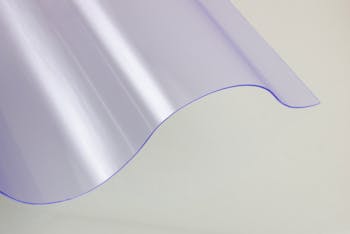 PVC Platten Transparent Hornbach – Geprüfte Lösungen