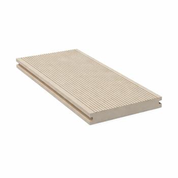 holzkiste-mit-deckel-100x50x50 von Lieferant