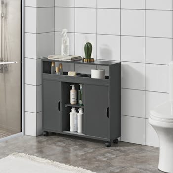 Ihr Traum vom stilvollen und funktionalen Bad beginnt hier: Entdecken Sie die Welt der IKEA Badezimmer Sets () Ihr Traum vom stilvollen und funktionalen Bad beginnt hier: Entdecken Sie die Welt der IKEA Badezimmer Sets