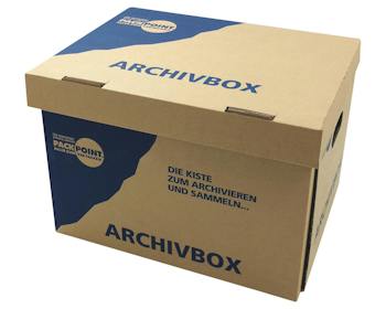 ikea cd aufbewahrung box – 100 geprüfte Lösungen