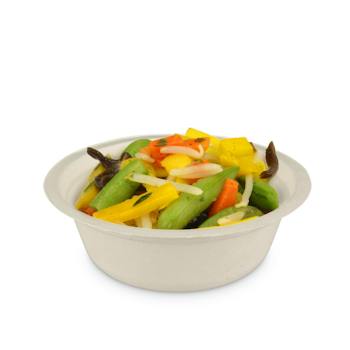 Feuerfeste Suppentassen für Zwiebelsuppe — Auswahl