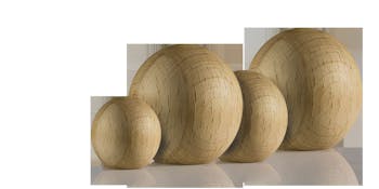 Holzperlen Tedi – Hochwertige B2B-Lösungen
