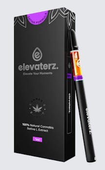 Premium-Vape-Pens: HHC Starter Kit Purple Gelato Cannabis Vape in Berlin | wlw.de Premium-Vape-Pens: HHC Starter Kit Purple Gelato Cannabis Vape in Berlin | wlw.de