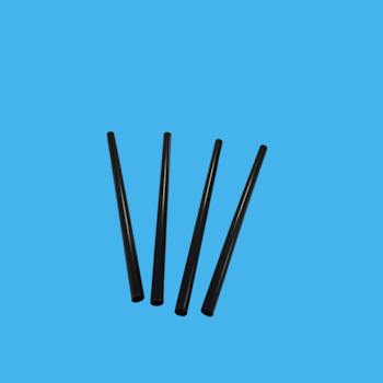 Strohhalme Plastik DM — Auswahl