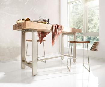 Showroom: 47 hochwertige moebel-porta-frechen-Lösungen für Ihr Unternehmen