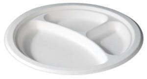 Plastikteller Einweg Tedi – Qualitätsprodukte