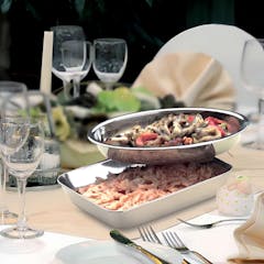 Besteck Hersteller/Fabrikant Italien | B2B Firmen & Lieferanten